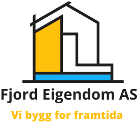 logo - Fjord Eigendom As